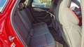 Audi RS3 RS 3 Sportback 2.5 TFSI Quattro Keramik Rot - thumbnail 13