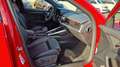 Audi RS3 RS 3 Sportback 2.5 TFSI Quattro Keramik Rot - thumbnail 10