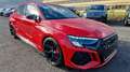 Audi RS3 RS 3 Sportback 2.5 TFSI Quattro Keramik Rot - thumbnail 1