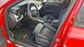 Audi RS3 RS 3 Sportback 2.5 TFSI Quattro Keramik Rot - thumbnail 12