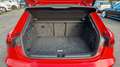 Audi RS3 RS 3 Sportback 2.5 TFSI Quattro Keramik Rot - thumbnail 7
