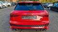 Audi RS3 RS 3 Sportback 2.5 TFSI Quattro Keramik Rot - thumbnail 6
