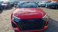 Audi RS3 RS 3 Sportback 2.5 TFSI Quattro Keramik Rot - thumbnail 2