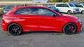 Audi RS3 RS 3 Sportback 2.5 TFSI Quattro Keramik Rot - thumbnail 9