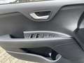 Kia Stonic 1.0T 100 DCT VISION Klima Einparkhilfe Silber - thumbnail 13