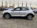Kia Stonic 1.0T 100 DCT VISION Klima Einparkhilfe Silber - thumbnail 4