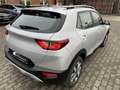 Kia Stonic 1.0T 100 DCT VISION Klima Einparkhilfe Silber - thumbnail 7
