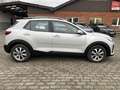 Kia Stonic 1.0T 100 DCT VISION Klima Einparkhilfe Silber - thumbnail 8