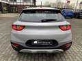 Kia Stonic 1.0T 100 DCT VISION Klima Einparkhilfe Silber - thumbnail 6