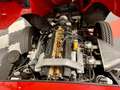 Jaguar E-Type S1.5 2+2 Rot - thumbnail 5