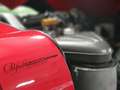 Jaguar E-Type S1.5 2+2 Rot - thumbnail 8