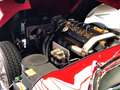 Jaguar E-Type S1.5 2+2 Rot - thumbnail 6