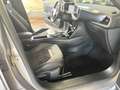 Opel Mokka 1,2 Direct Injection Turbo Ultimate Aut. Grau - thumbnail 18