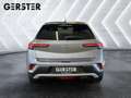 Opel Mokka 1,2 Direct Injection Turbo Ultimate Aut. Grau - thumbnail 5