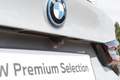 BMW X3 xDrive30e High Executive M Sport Automaat / Panora Grijs - thumbnail 38