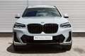 BMW X3 xDrive30e High Executive M Sport Automaat / Panora Grijs - thumbnail 5