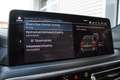 BMW X3 xDrive30e High Executive M Sport Automaat / Panora Grijs - thumbnail 27