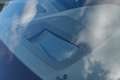 BMW X3 xDrive30e High Executive M Sport Automaat / Panora Grijs - thumbnail 18