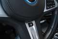 BMW X3 xDrive30e High Executive M Sport Automaat / Panora Grijs - thumbnail 20