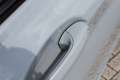BMW X3 xDrive30e High Executive M Sport Automaat / Panora Grijs - thumbnail 36