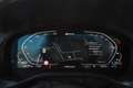 BMW X3 xDrive30e High Executive M Sport Automaat / Panora Grijs - thumbnail 22