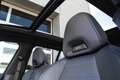 BMW X3 xDrive30e High Executive M Sport Automaat / Panora Grijs - thumbnail 13