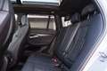 BMW X3 xDrive30e High Executive M Sport Automaat / Panora Grijs - thumbnail 10