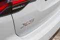 BMW X3 xDrive30e High Executive M Sport Automaat / Panora Grijs - thumbnail 37