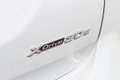 BMW X3 xDrive30e High Executive M Sport Automaat / Panora Grijs - thumbnail 39