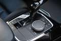 BMW X3 xDrive30e High Executive M Sport Automaat / Panora Grijs - thumbnail 25