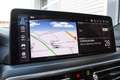 BMW X3 xDrive30e High Executive M Sport Automaat / Panora Grijs - thumbnail 26