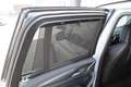 BMW X3 xDrive30e High Executive M Sport Automaat / Panora Grijs - thumbnail 17