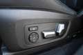 BMW X3 xDrive30e High Executive M Sport Automaat / Panora Grijs - thumbnail 14
