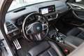 BMW X3 xDrive30e High Executive M Sport Automaat / Panora Grijs - thumbnail 8