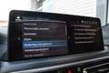 BMW X3 xDrive30e High Executive M Sport Automaat / Panora Grijs - thumbnail 29