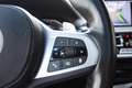 BMW X3 xDrive30e High Executive M Sport Automaat / Panora Grijs - thumbnail 21