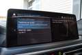 BMW X3 xDrive30e High Executive M Sport Automaat / Panora Grijs - thumbnail 28
