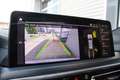 BMW X3 xDrive30e High Executive M Sport Automaat / Panora Grijs - thumbnail 30