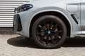 BMW X3 xDrive30e High Executive M Sport Automaat / Panora Grijs - thumbnail 3