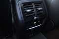 BMW X3 xDrive30e High Executive M Sport Automaat / Panora Grijs - thumbnail 11
