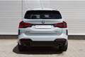 BMW X3 xDrive30e High Executive M Sport Automaat / Panora Grijs - thumbnail 6
