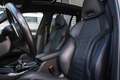 BMW X3 xDrive30e High Executive M Sport Automaat / Panora Grijs - thumbnail 12