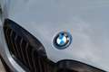 BMW X3 xDrive30e High Executive M Sport Automaat / Panora Grijs - thumbnail 32