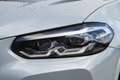 BMW X3 xDrive30e High Executive M Sport Automaat / Panora Grijs - thumbnail 33