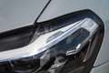 BMW X3 xDrive30e High Executive M Sport Automaat / Panora Grijs - thumbnail 34