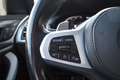 BMW X3 xDrive30e High Executive M Sport Automaat / Panora Grijs - thumbnail 19