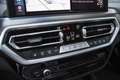 BMW X3 xDrive30e High Executive M Sport Automaat / Panora Grijs - thumbnail 24