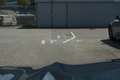 BMW X3 xDrive30e High Executive M Sport Automaat / Panora Grijs - thumbnail 23