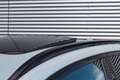 BMW X3 xDrive30e High Executive M Sport Automaat / Panora Grijs - thumbnail 4