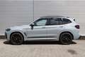 BMW X3 xDrive30e High Executive M Sport Automaat / Panora Grijs - thumbnail 7